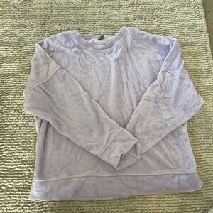 Aerie sweatshirt